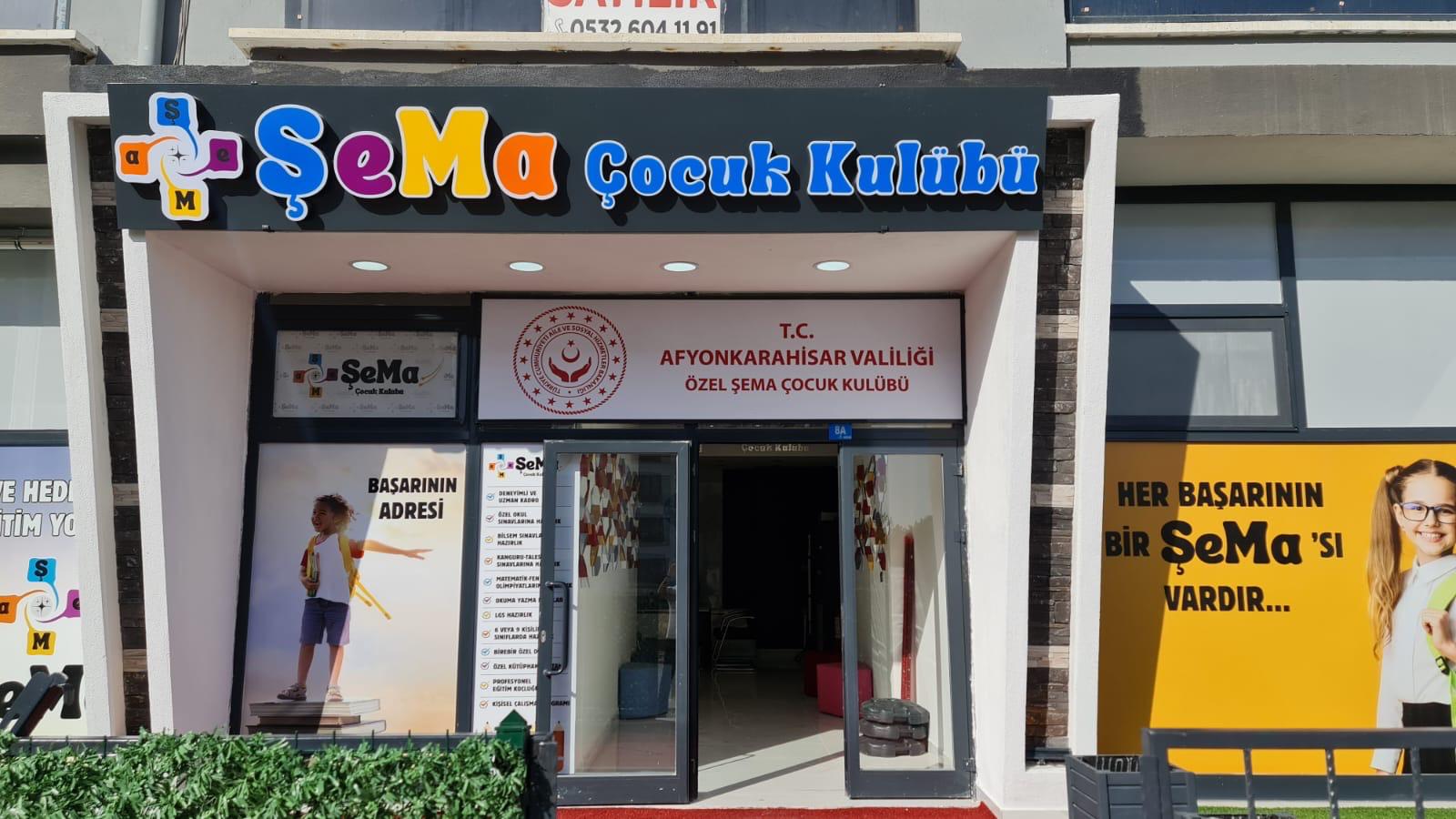 Kulüp Giriş Görseli